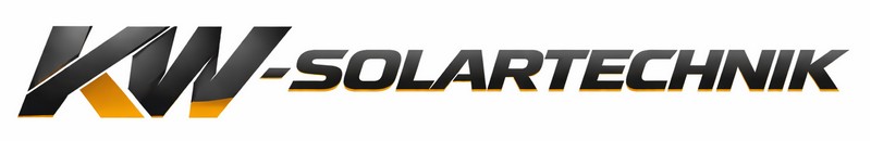 KW Solartechnik