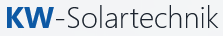 KW Solartechnik